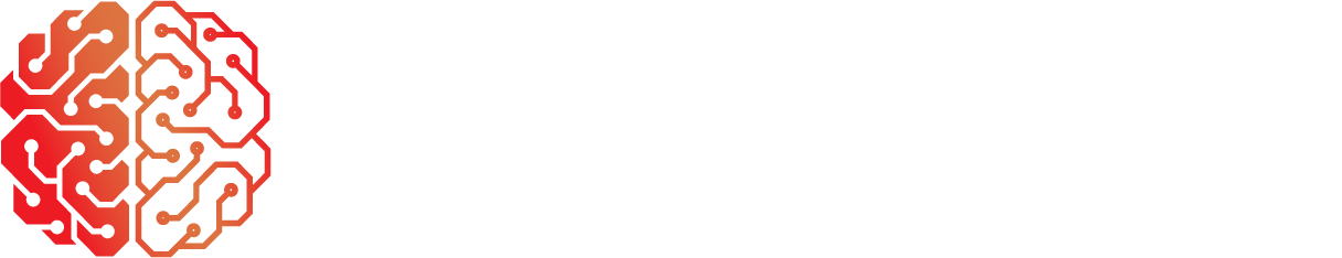 Ai-OPs