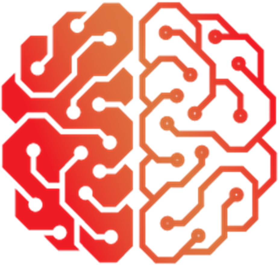 Ai-OPs